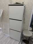 Продам обувницу в прихожую