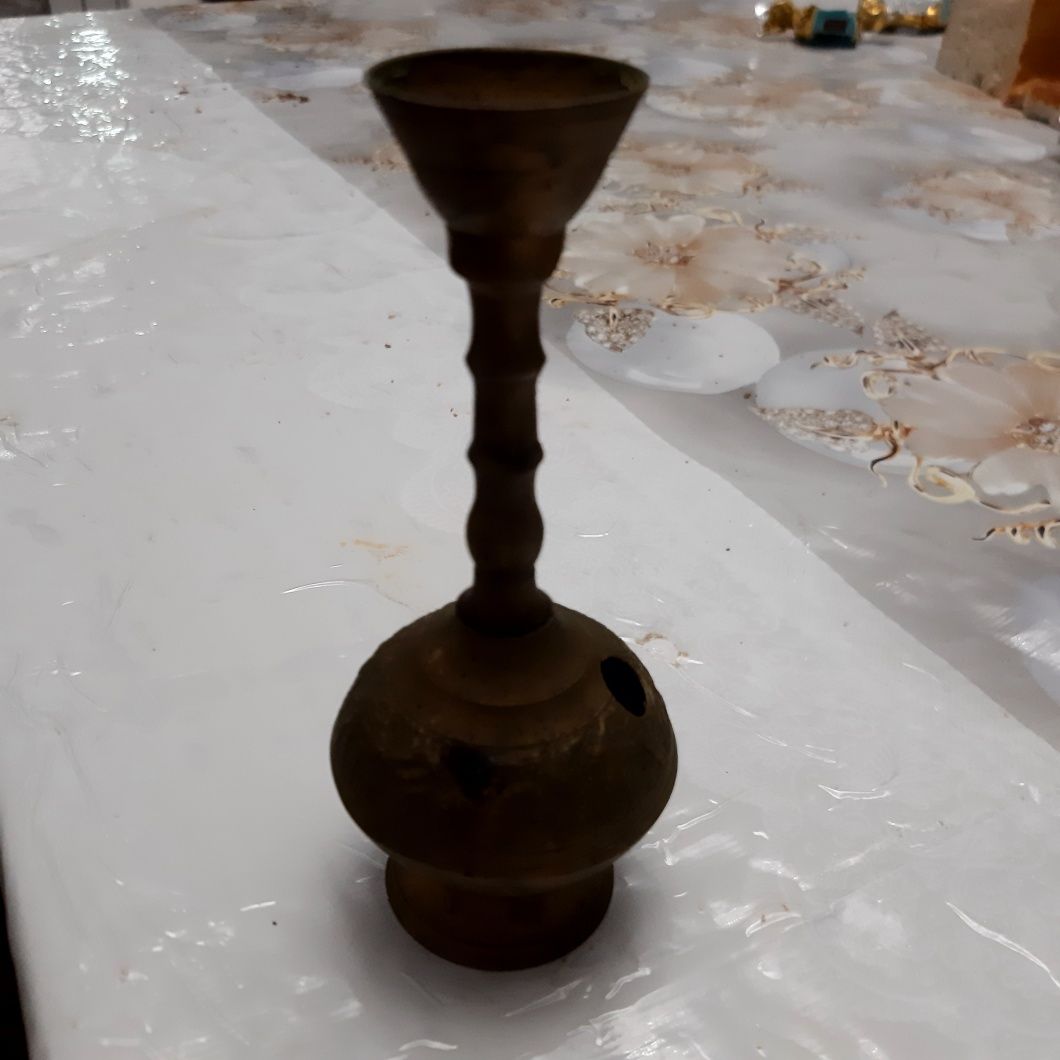 Продам сувениры за 2000 тенге