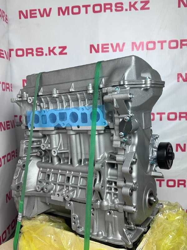 Двигатели для всех марки Toyota 2AZ-FE,2gr-fe 3.5, 2tr-fe 2.7, 5L  3.0