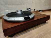 Продам топовый проигрыватель винила JVC/Victor QL-8 (TT-81)