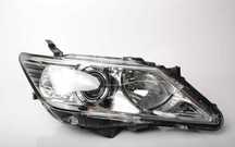 Фара (ксенон) RH Camry V50 15-17