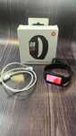 Cмарт часы Xiaomi Mi Band 8 ЛОТ 701587 г.Семей ул Валиханова 100/1