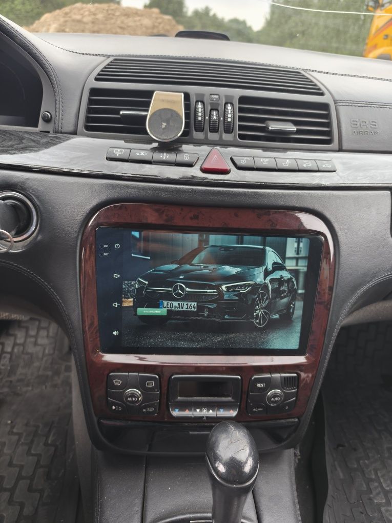Продам Андроид TS10