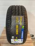 Новые шины 195/50R15