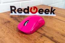 Мышь Logitech G PRO X |Superlight 2|Магазин Red Geek