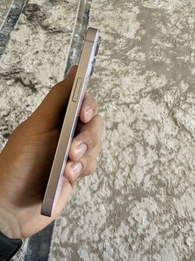 iPhone 14 128 GB