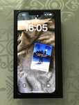 Продам 13 pro 256 gb с гарантией