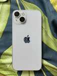 iPhone 14 / 128 gb : 84%