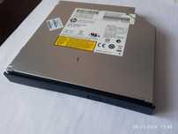 Продам пишущий DVD rom для ноутбука в отличном состоянии