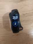 Фитнес трекер Xiaomi Mi Band 5