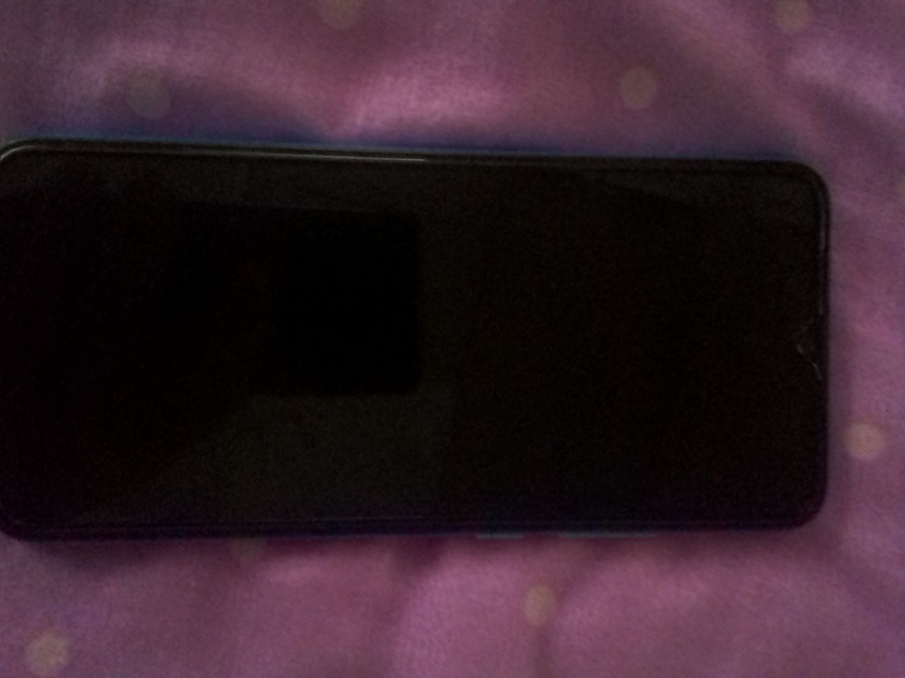 Redmi 10 a обмен на ноут