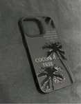 Чехол iphone 13 pro
