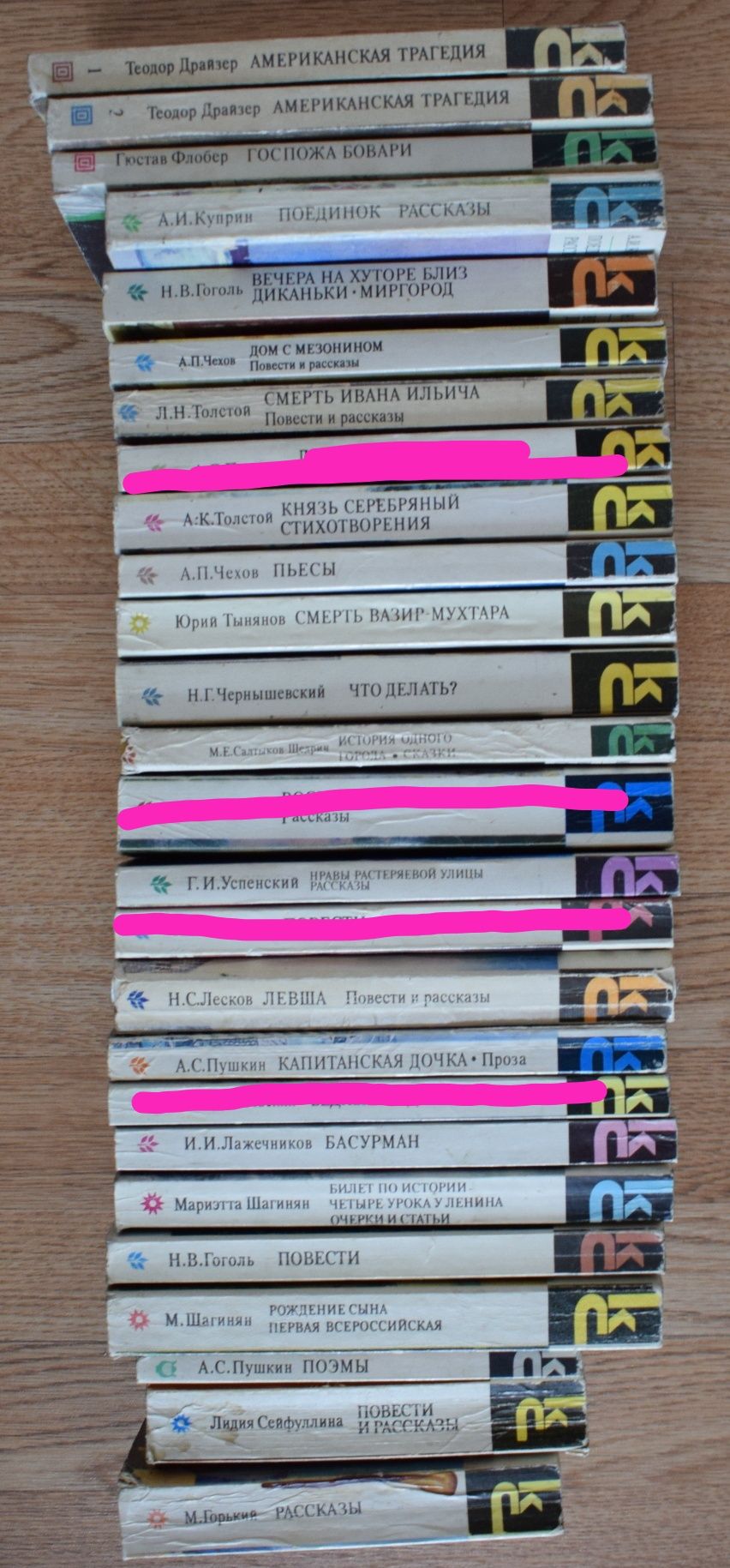 Продам книги цену договора