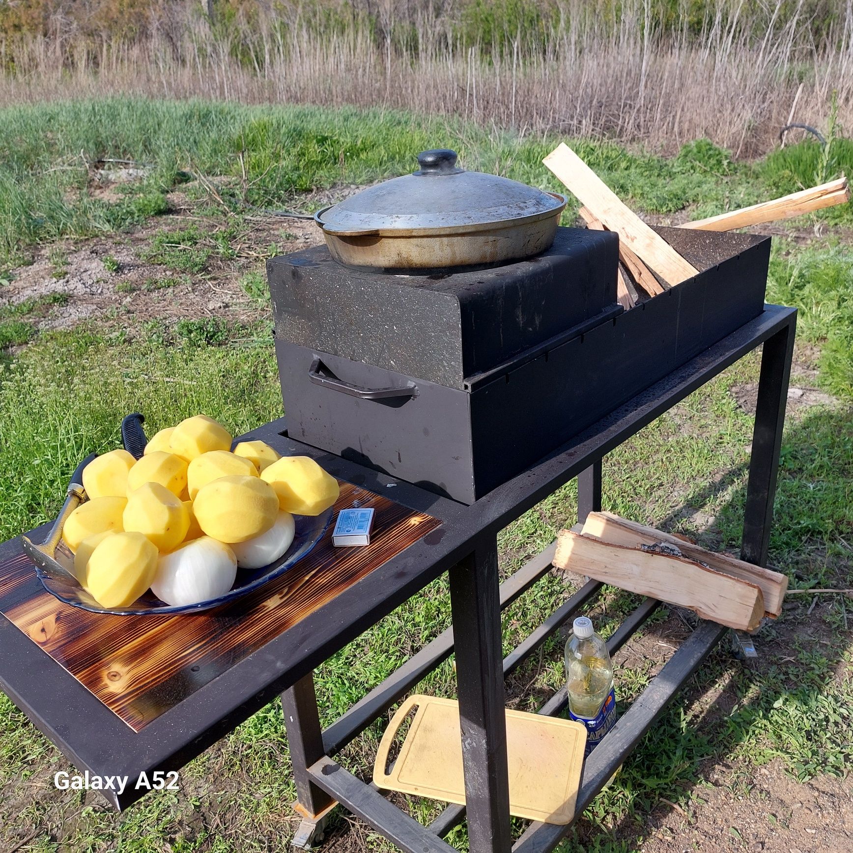 Продам или меняю на авто , связи с переездом .