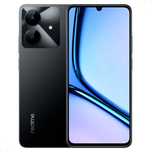 Realme not 60x почти новый