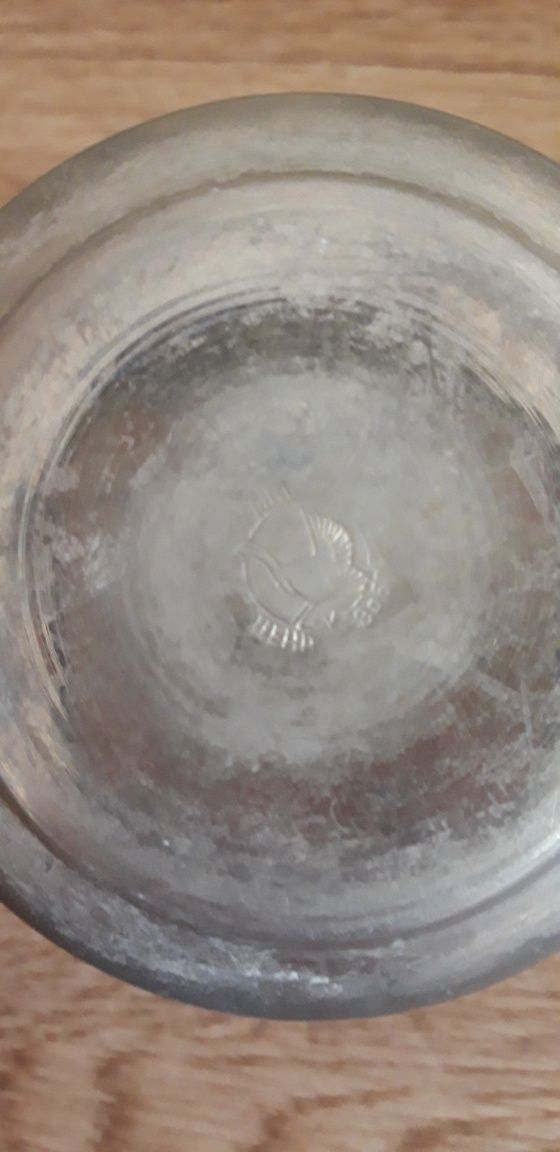 Заварник антиквариат Кольчугинский мельхиоровый