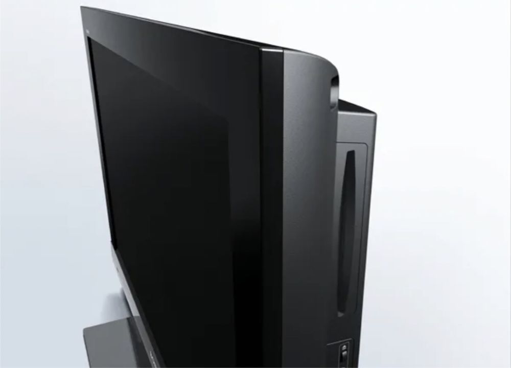Телевизор Sony Bravia 32EX40B
