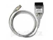Адаптер inpa K + dcan usb di For BMW