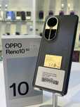 Oppo Reno 10 5G 256gb