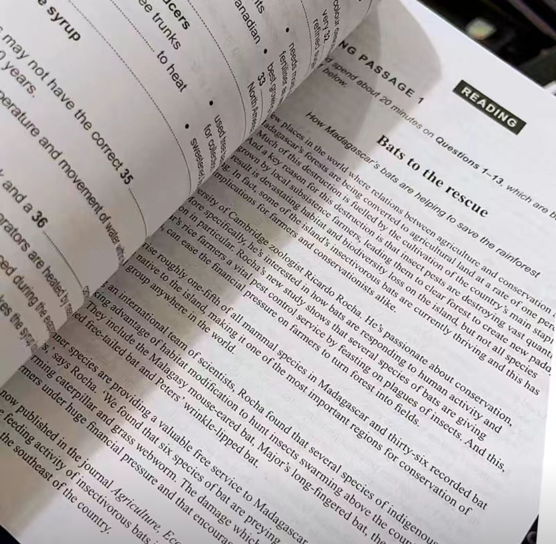 Продам книги IELTS Cambridge (4–19) — Предзаказ! Официальные издания