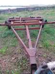 КПЭ-3.8  культиватор