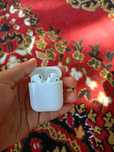 Продается airpods
