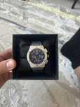 Продам часы Hublot Geneve