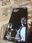 Note 11  состояние отличное