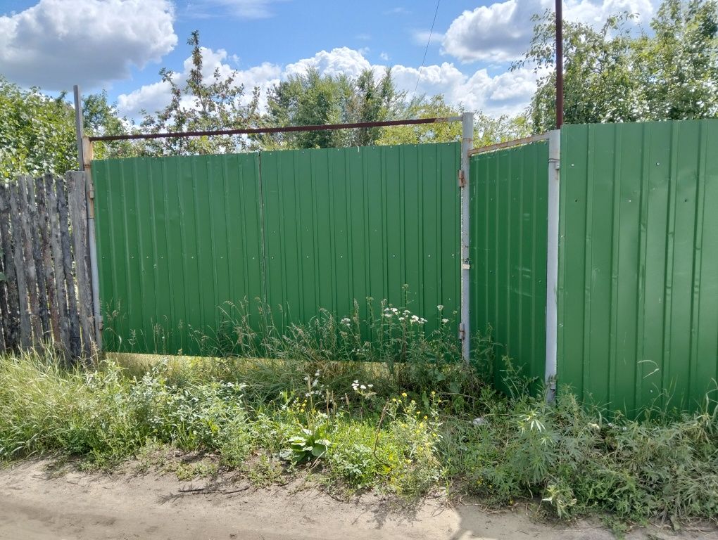 Продам дачу СО Автомобилист