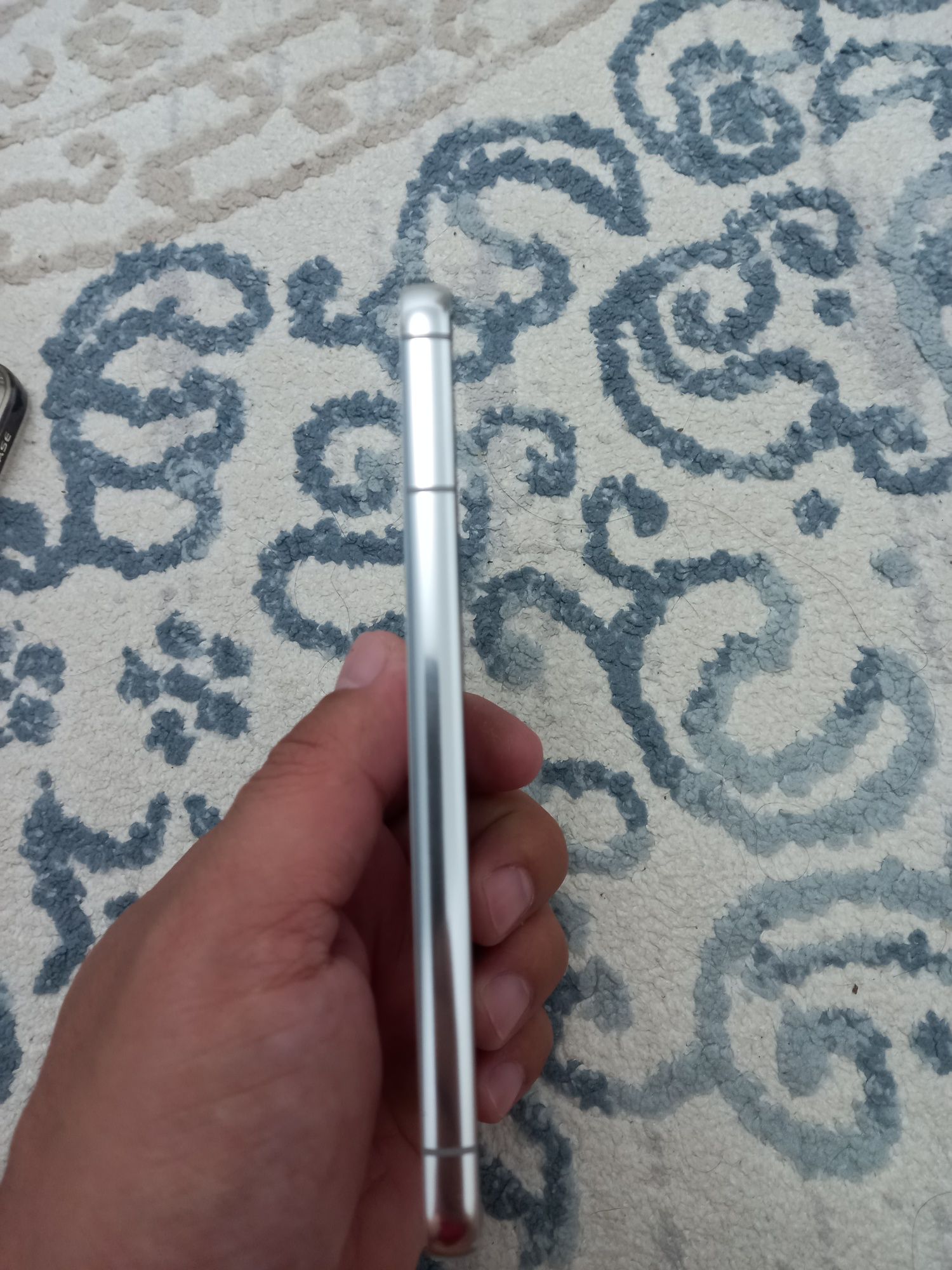 Galaxy S22 сатылады