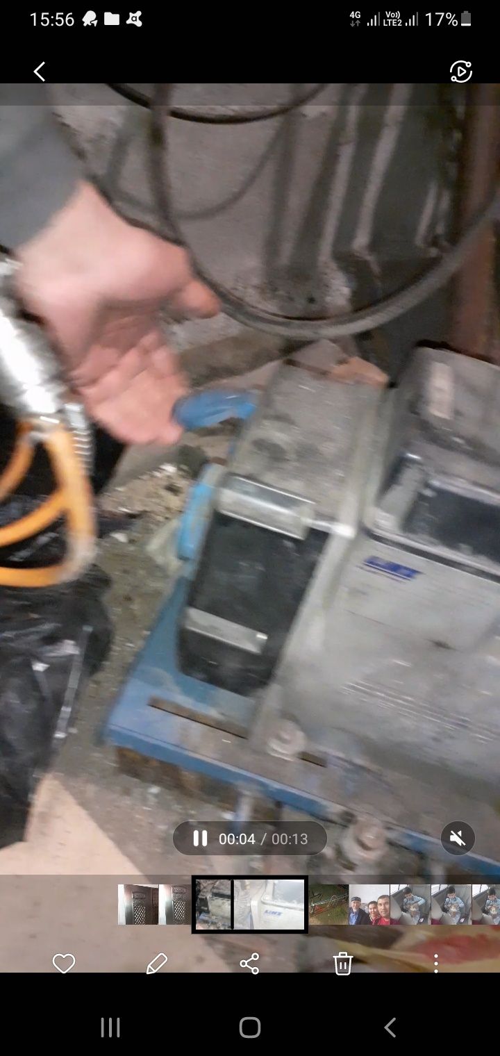 Продам либо обмен