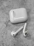 AirPods 2; (Усть-Каменогорск 04) лот:612830