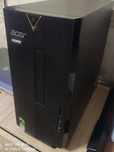 I3 10100, 8gb озу, ssd m2 120
