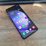Galaxy S20 FE 128gb
