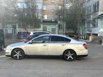 Продам Титанка R17 VOSSEN