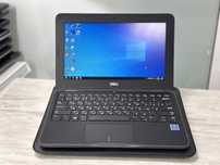 Нетбук Dell Latuted 3190 - Pentium/ОЗУ-8/SSD-128