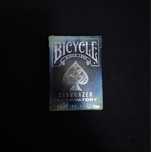 Игровые карты Bicycle Stargazer Observatory