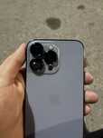 Iphone 13 про голубой