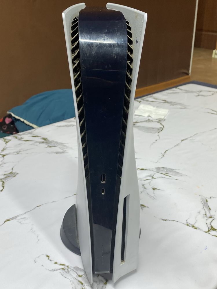 Ps 5 продается срочно