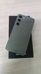 Galaxy S23{с.Б.Момышулы, ул.Б.Усенова 37} лот-557408