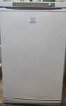 Продам морозилку INDESIT
