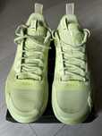 Way of Wade 10 Low "Avocado"