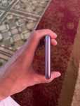 iPhone 11/64 gb емкость 87%
