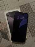 Iphone 16 pro max ,256gb