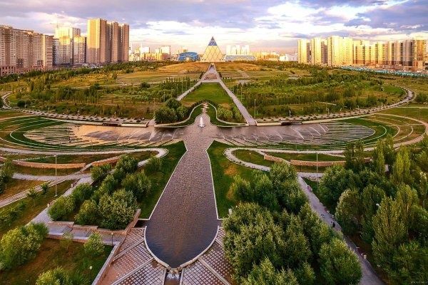 Продается 3 комнатная квартира.  Евро ремонт.