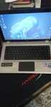 Ноутбук HP Pavilion  dv6 - 3020er