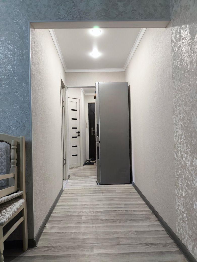 Продам 3х в центре