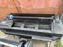Продам принтер hp