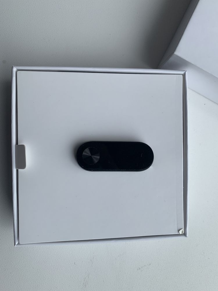 Xiaomi Mi Band 2