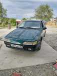 Daewoo espero 1996